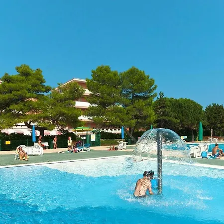 Valbella Beach Bibione