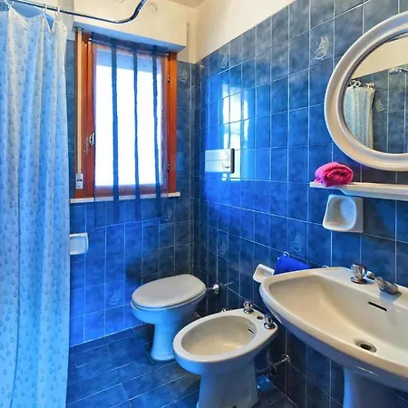 Valbella Beach Apartman *