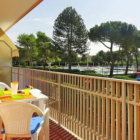 Valbella Beach