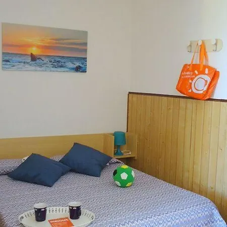 Valbella Beach * Bibione